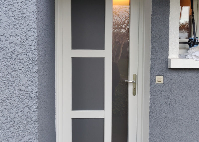 Réussir votre projet de menuiserie à Nanterre : les étapes clés