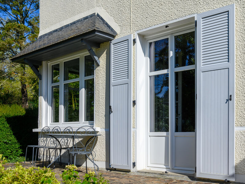 Devis et installation d’une fenêtre à Nanterre : les étapes clés pour un projet réussi