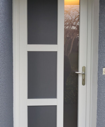 Réussir votre projet de menuiserie à Nanterre : les étapes clés