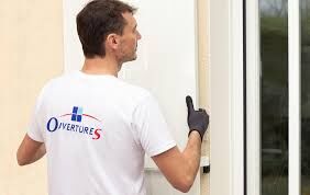 Confiez vos projets à un menuisier à Courbevoie pour un résultat sur mesure