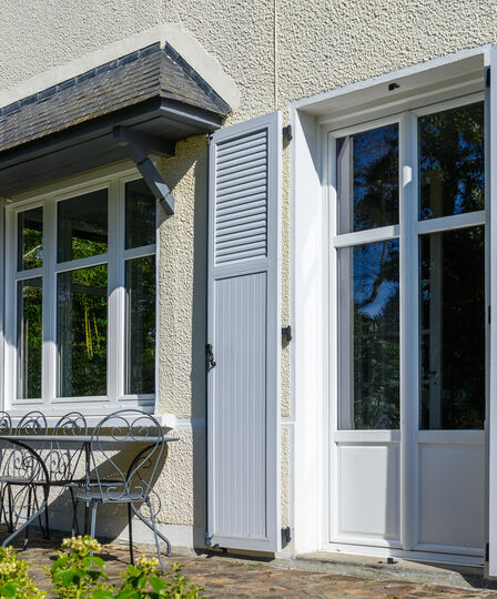 Devis et installation d’une fenêtre à Nanterre : les étapes clés pour un projet réussi